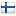 lifexpert.ru server is located in Finland
